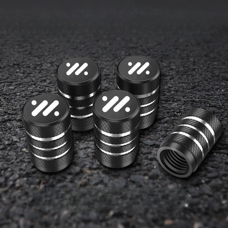 Valve Stem Cap for MG IM6