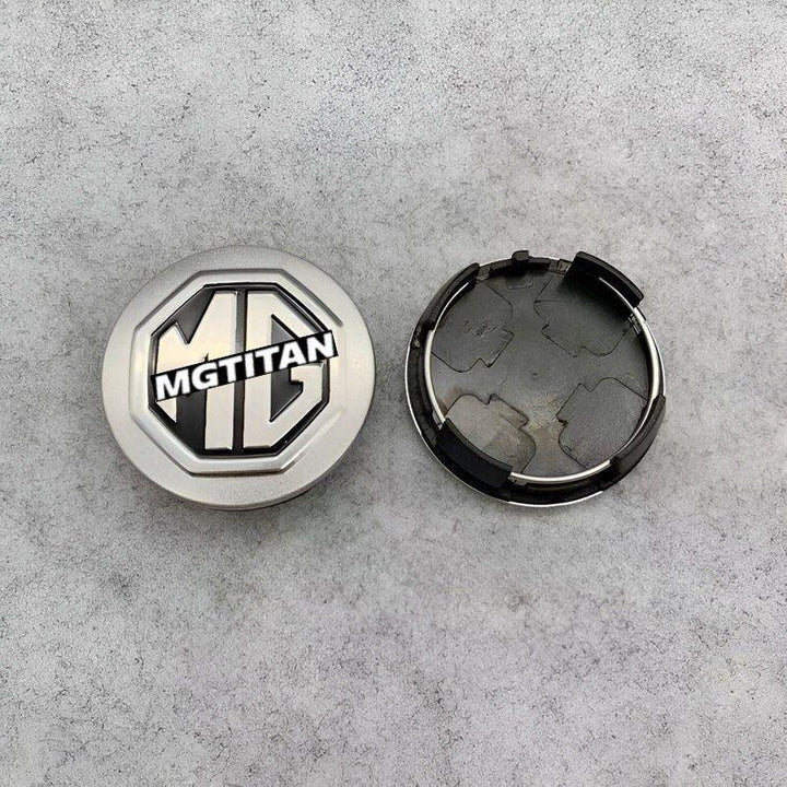 Wheel Center Cap for MG