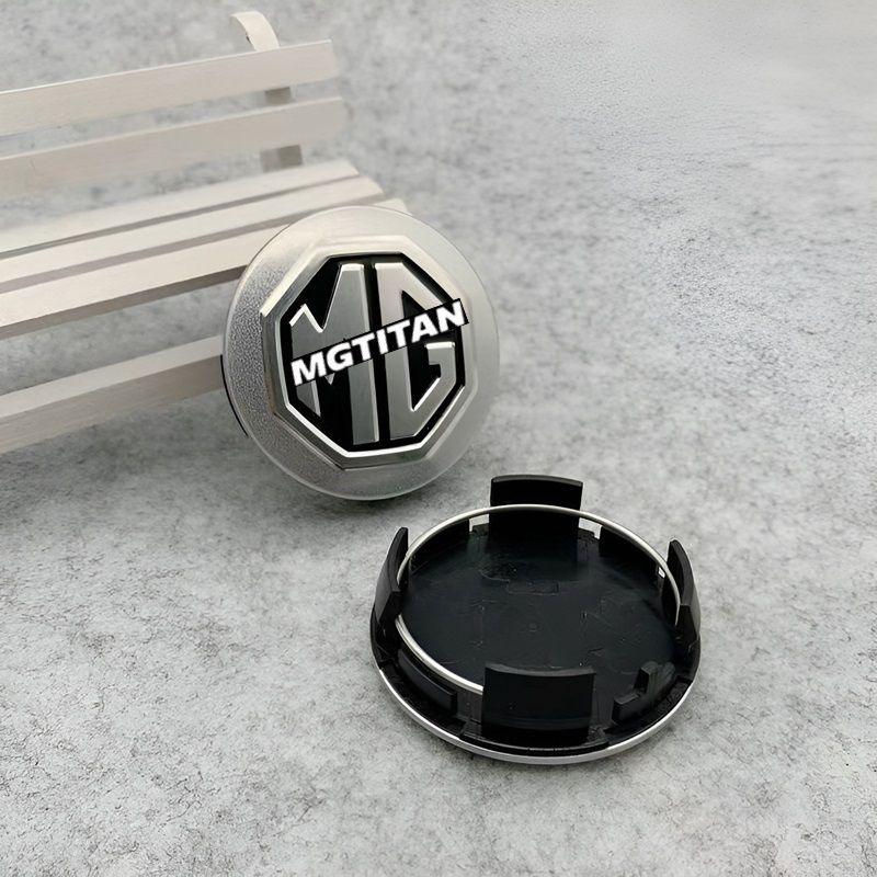 Wheel Center Cap for MG