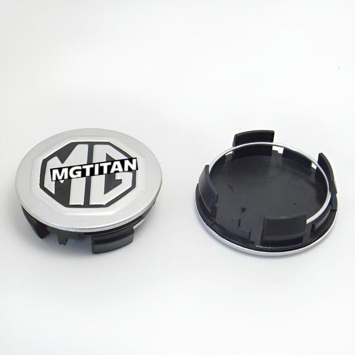 Wheel Center Cap for MG