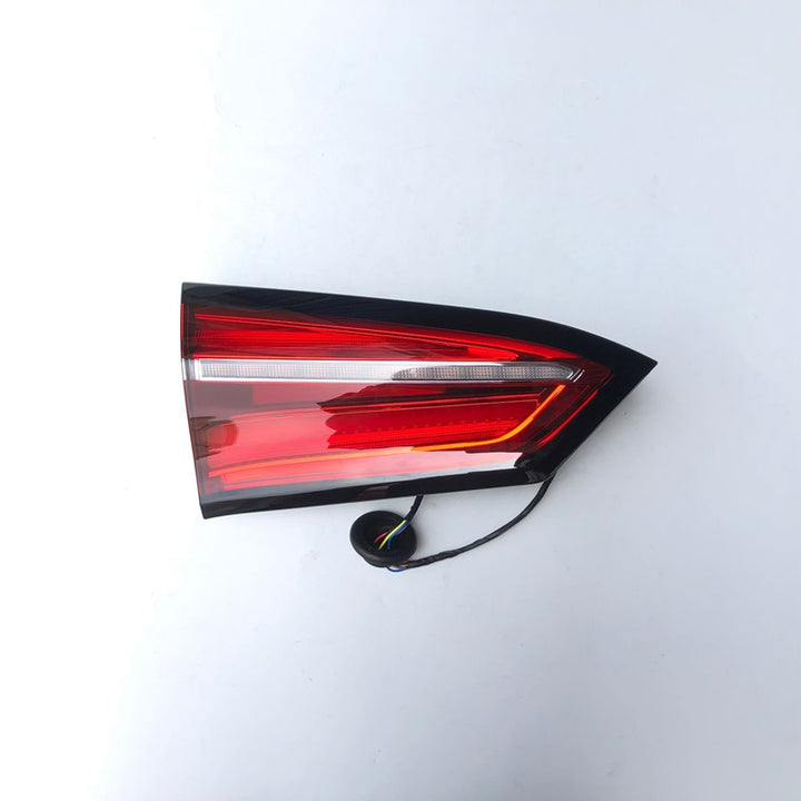 Taillight Assembly-Luggage Compartment Lid Side for MG HS