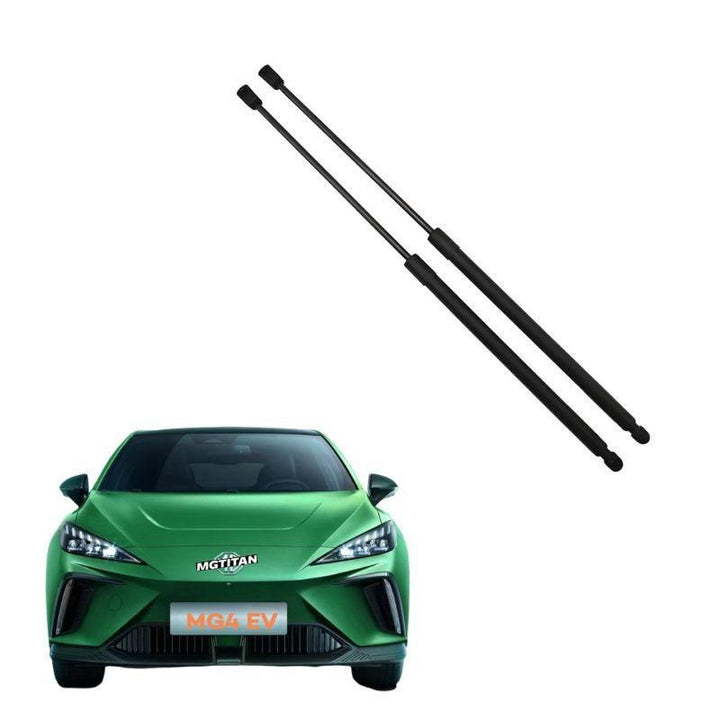 Front Bonnet Gas Struts for MG4